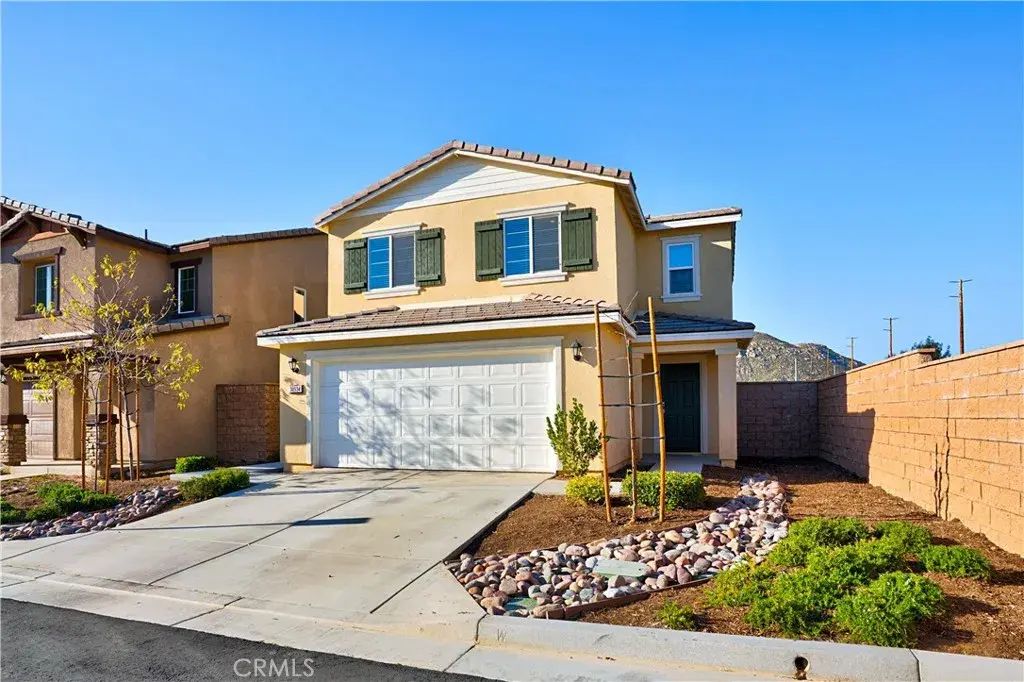 30934 Grand Prix Court, Winchester