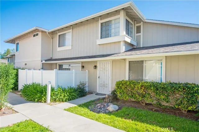 811 Pillar Point Way, Oceanside
