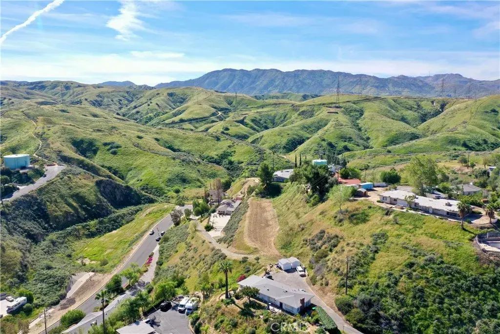 11640 Richardson, Loma Linda