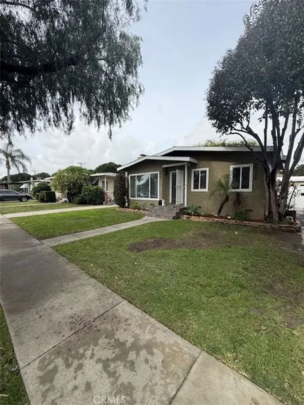 5943 E Adderley B, Long Beach