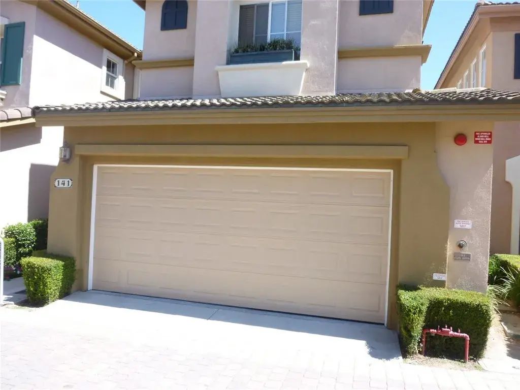 141 Trofello Lane, Aliso Viejo