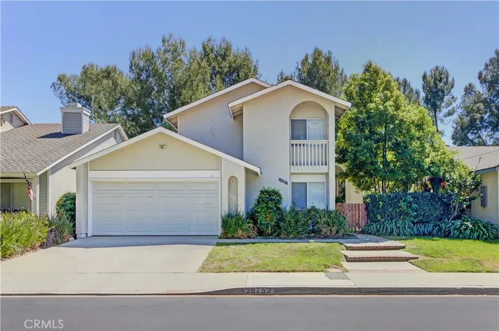 28752 Bolanos, Mission Viejo