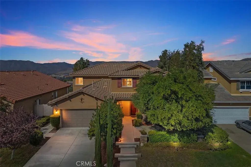 4170 Alderwood, Lake Elsinore