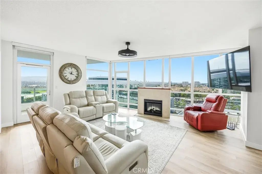 3131 Michelson Drive 1504, Irvine
