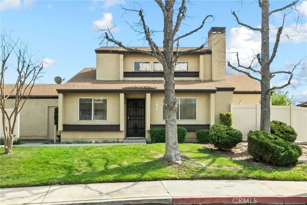 282 Parkview Drive, Lake Elsinore