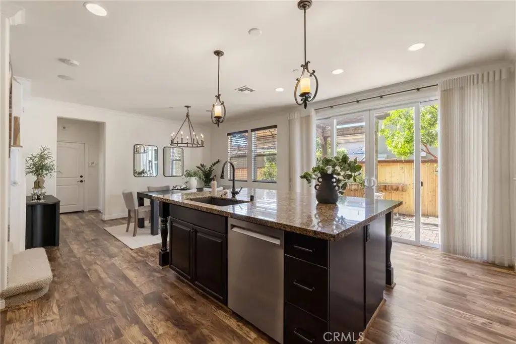 373 Sage Street, San Luis Obispo