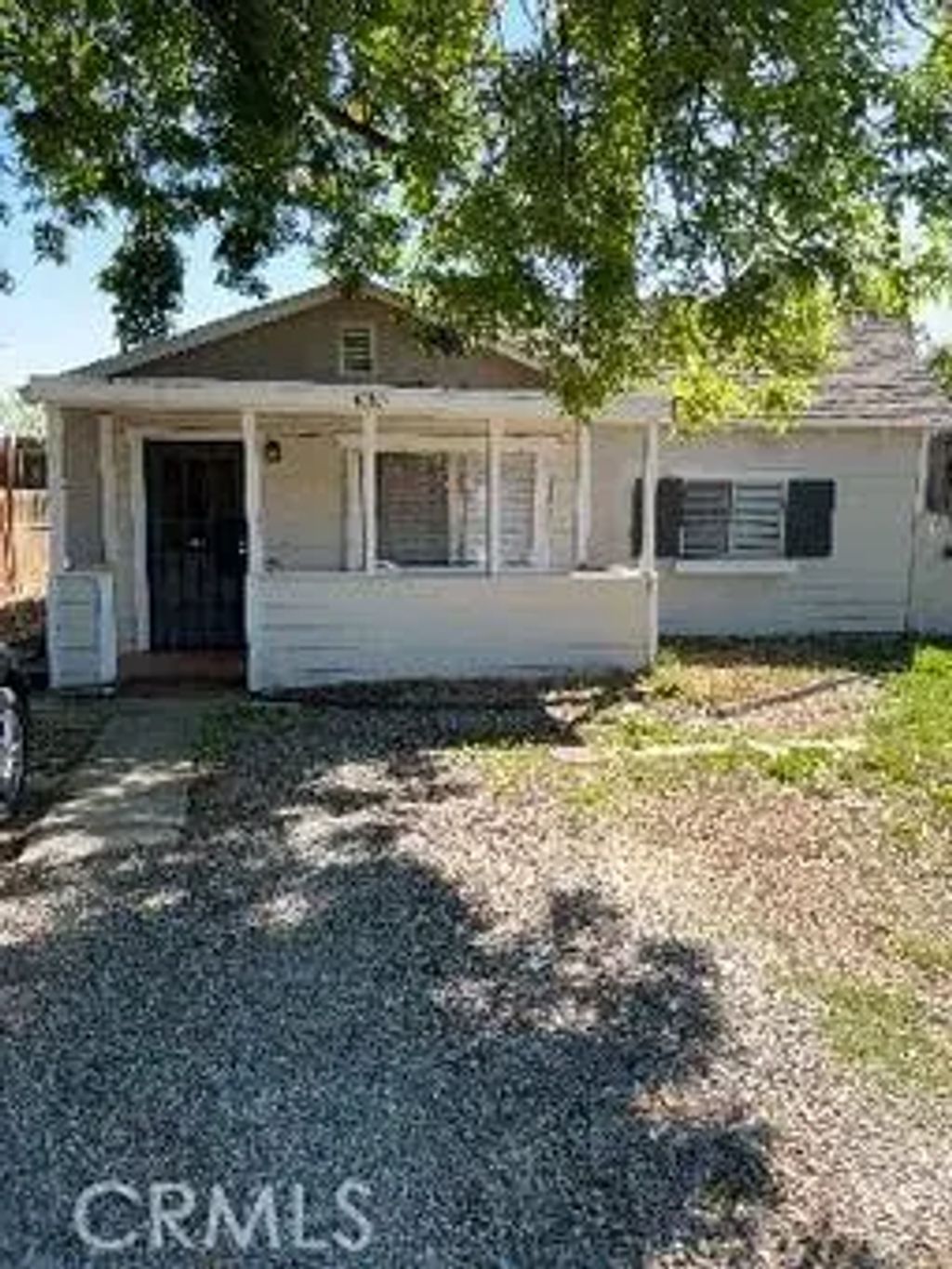 4185 Selma, Riverside