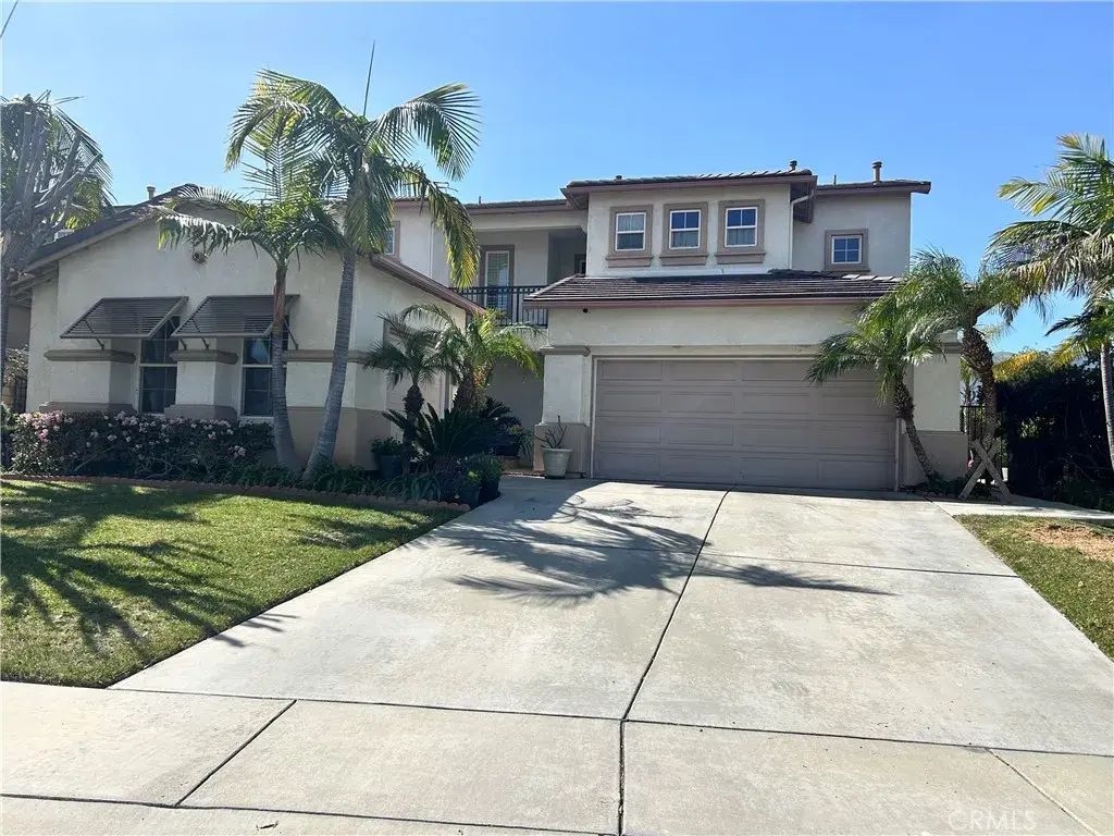 856 Jonliere, Corona