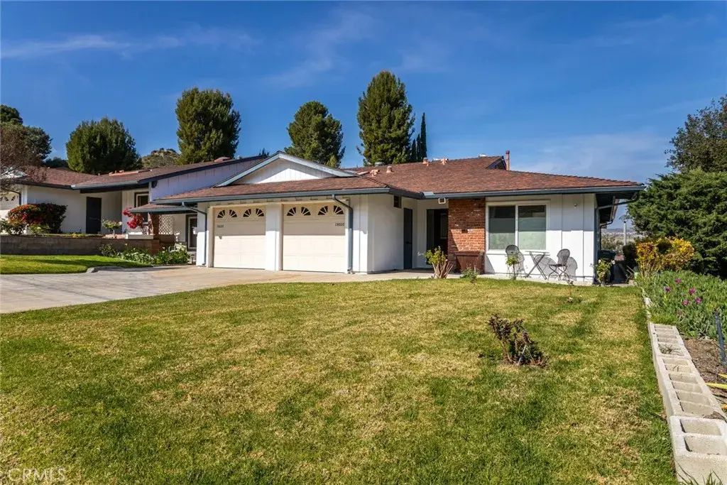 19335 Oak Crossing Road, Newhall