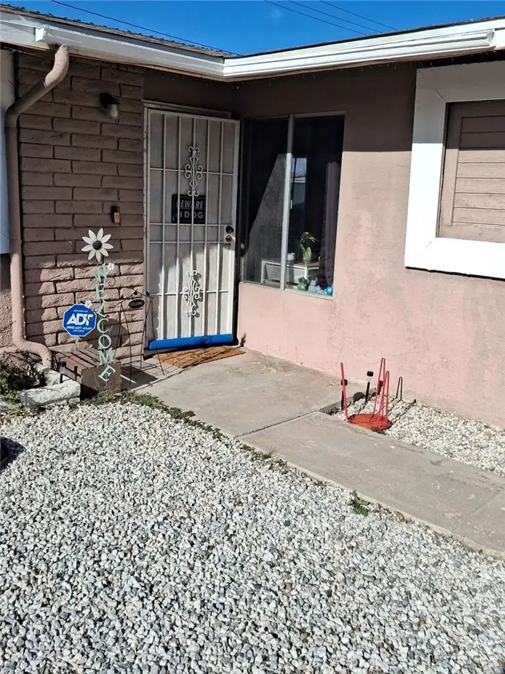 15847 Fresno, Victorville
