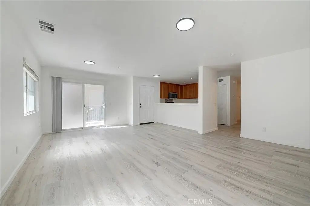 15611 Lasselle Street 21, Moreno Valley