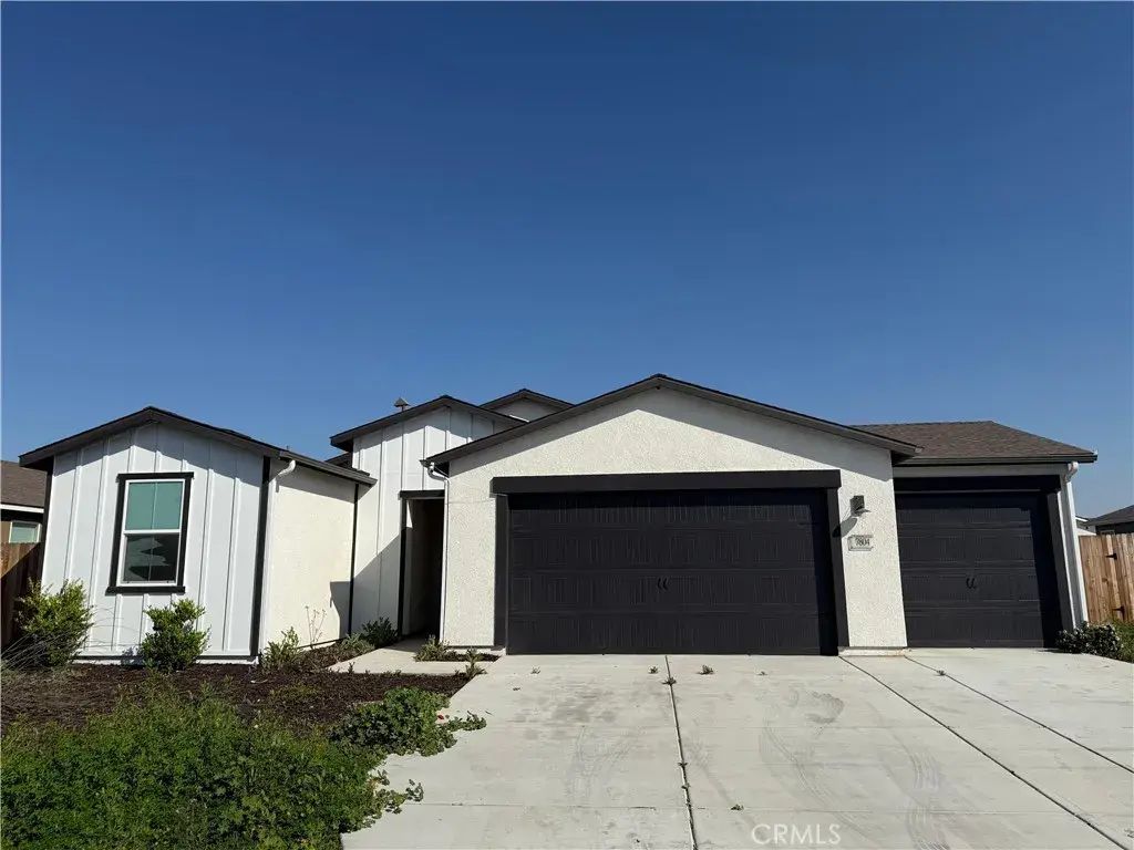 7804 Rock Port Ave, Bakersfield