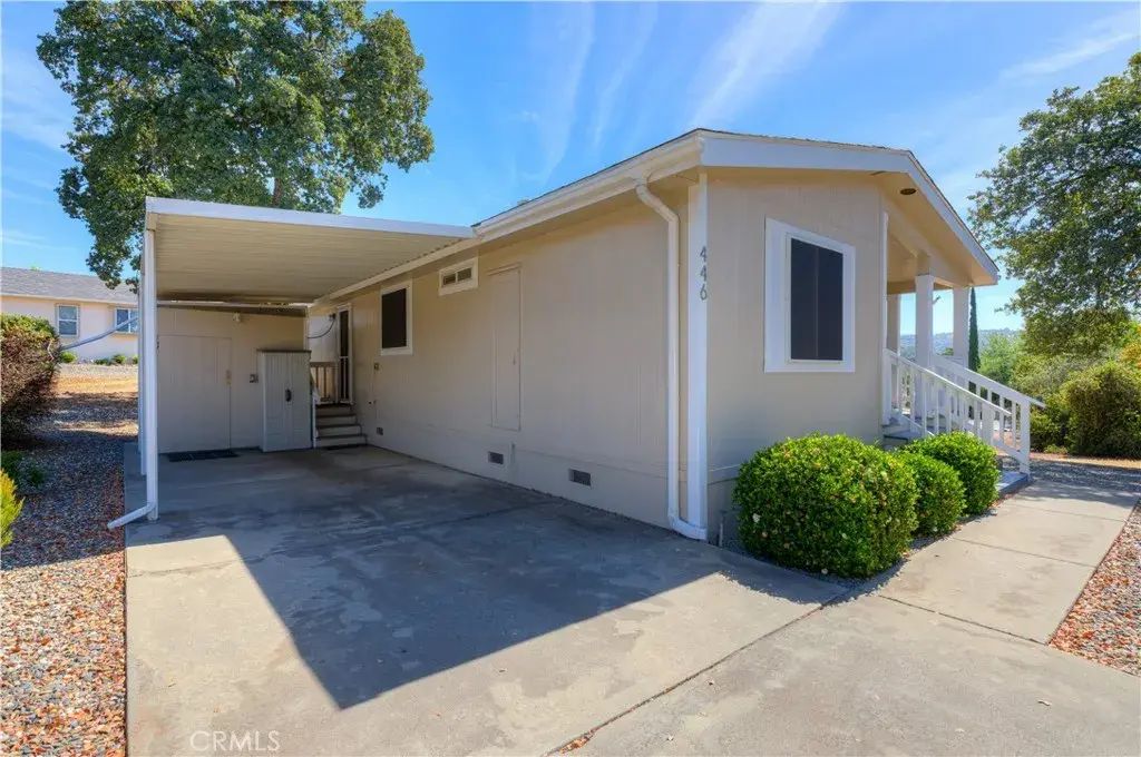 446 Summerwood, Oroville