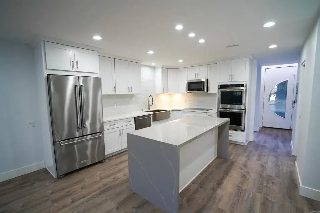 Photo of Listing #NDP2602409