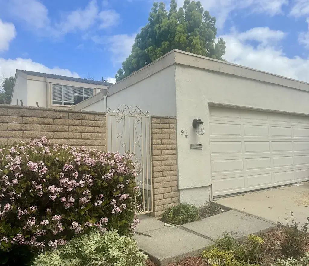 94 Sequoia Tree Lane, Irvine