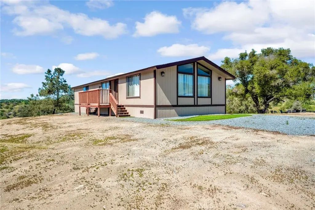 27062 Road 400, Madera