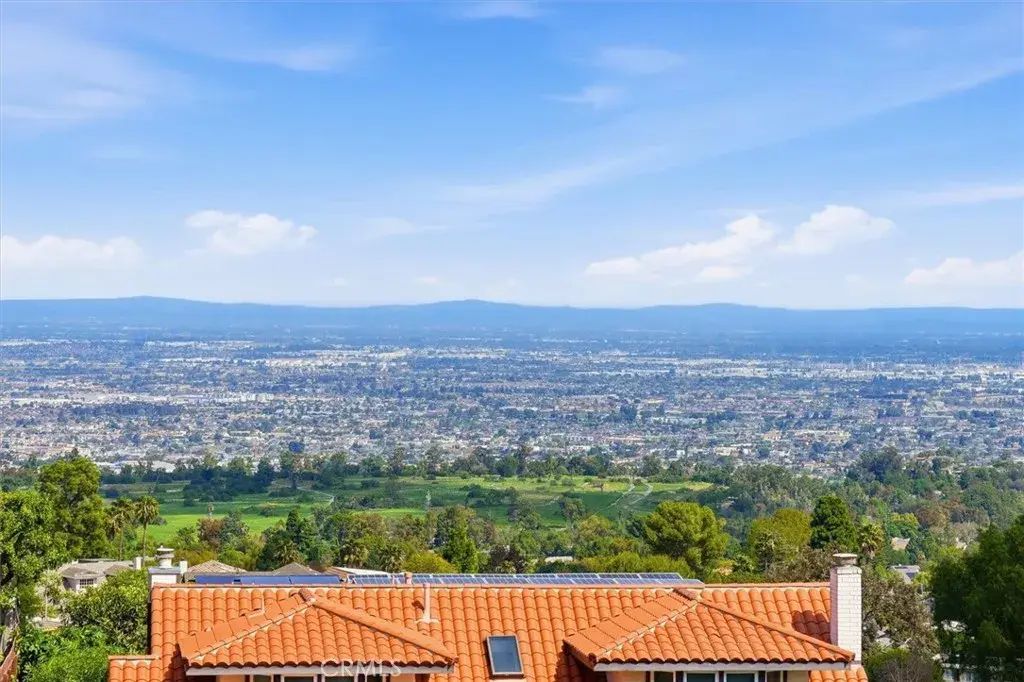 27025 Silver Moon Lane, Rancho Palos Verdes