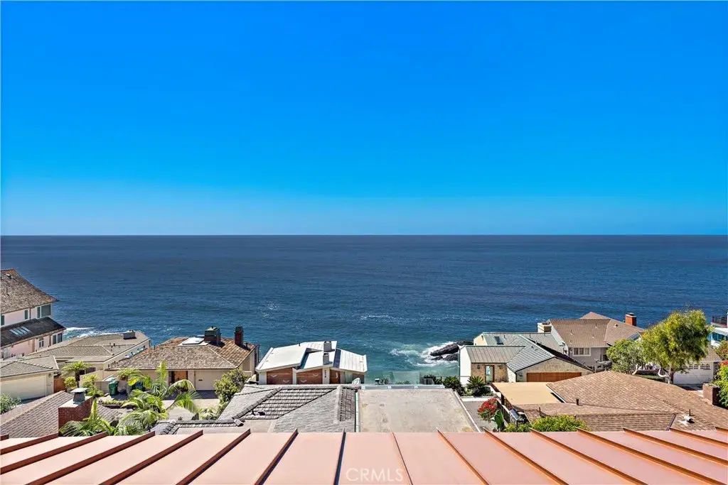2037 S Coast 12, Laguna Beach