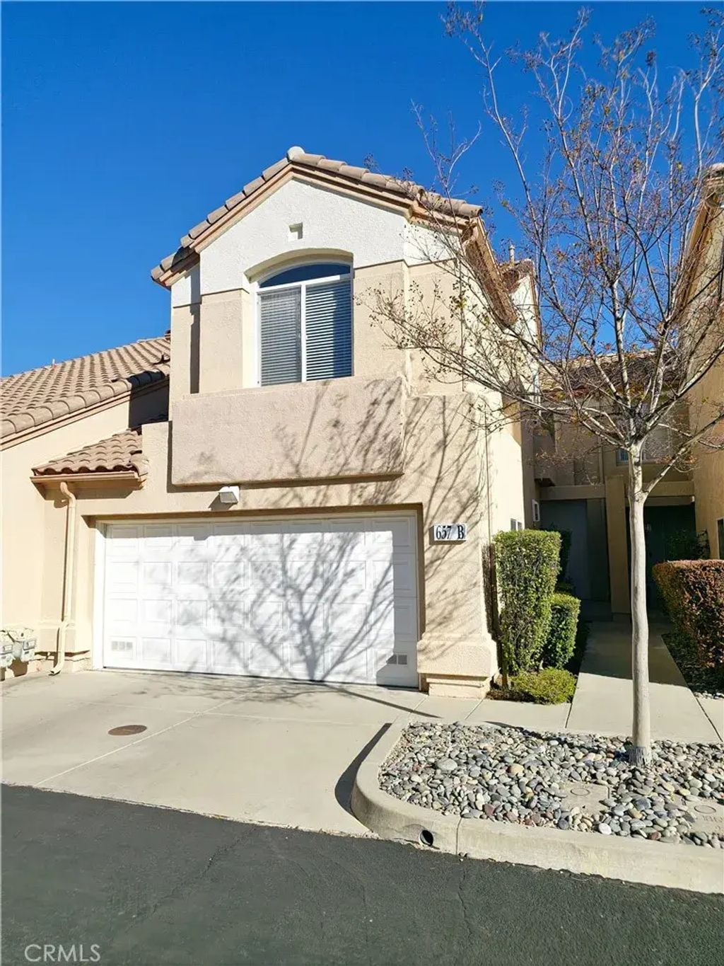 657 Cardinal Ridge Lane B, Simi Valley