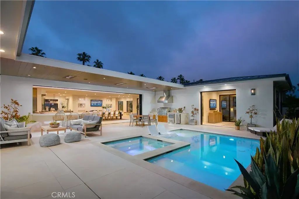 521 Angelita, Corona Del Mar