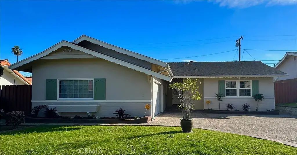 1820 Avenida Estudiante, Rancho Palos Verdes