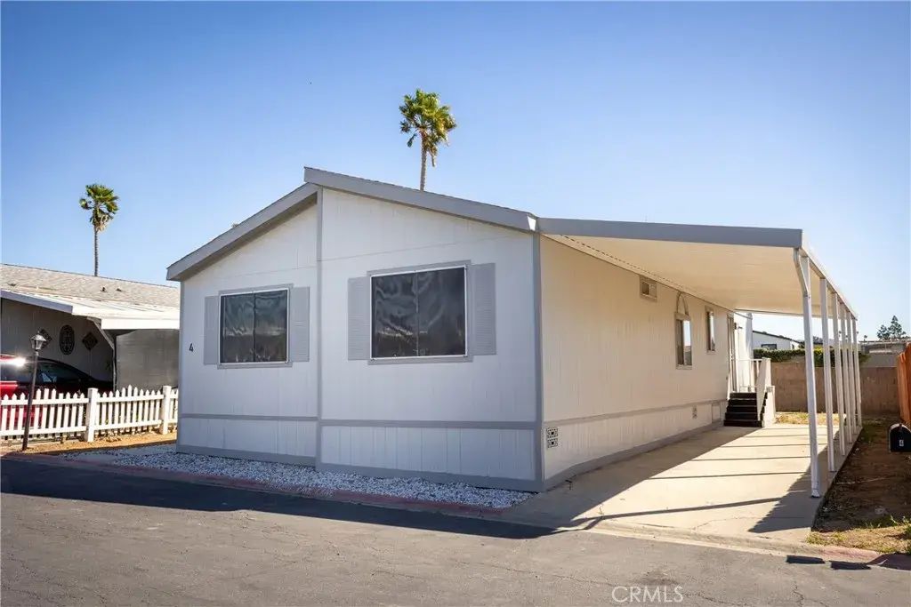 4041 Pedley 4, Jurupa Valley