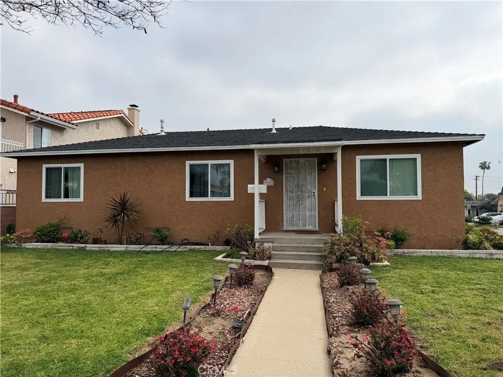 22322 Osage Court, Torrance