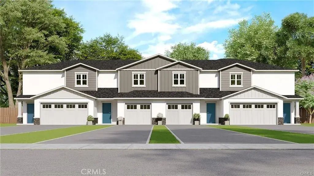 756 Stone Ridge East Avenue, Merced