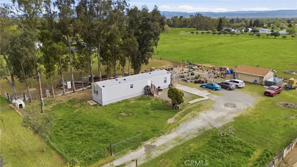 4830 Hall, Corning