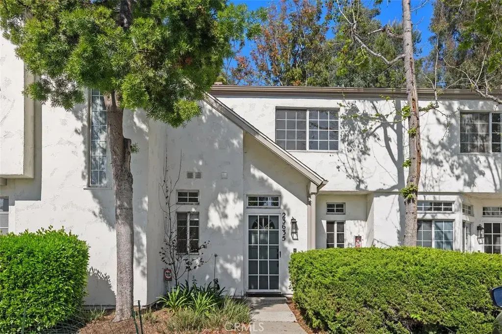 23635 Kingdon Court, Laguna Niguel