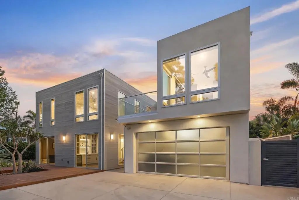 Photo of Listing #NDP2602419