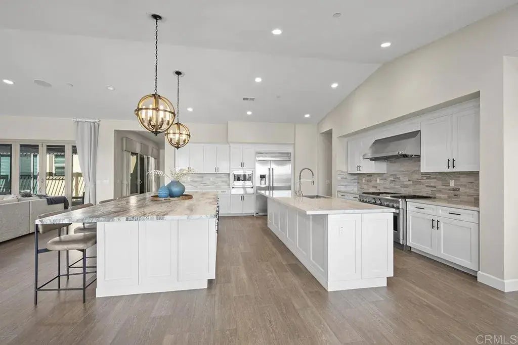 3224 Corte Melano, Chula Vista