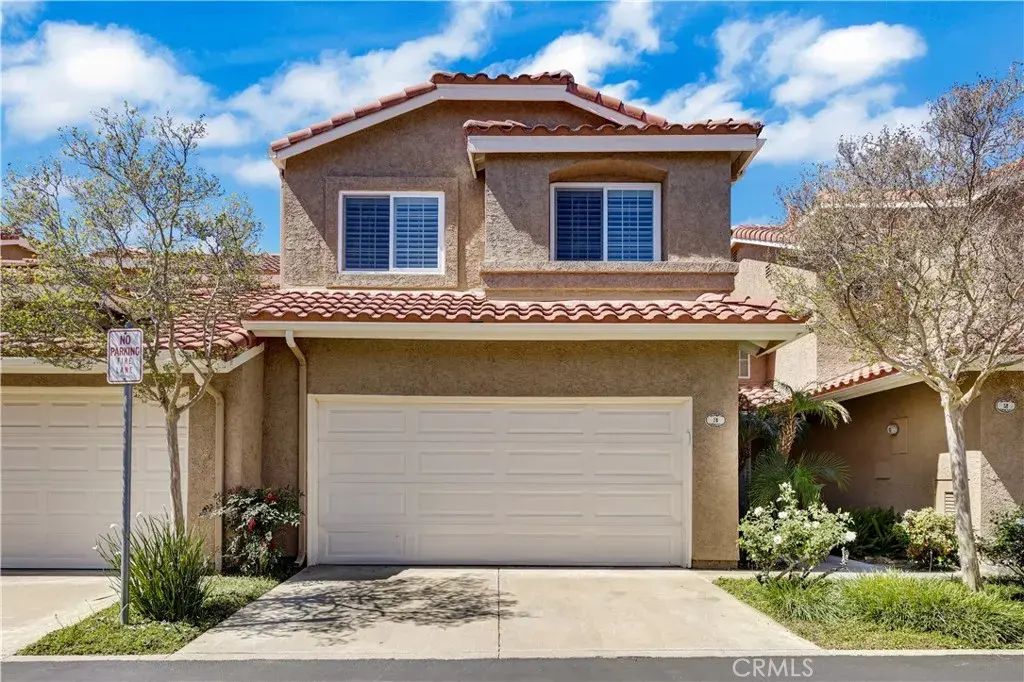 28102 Bobwhite 3, Saugus