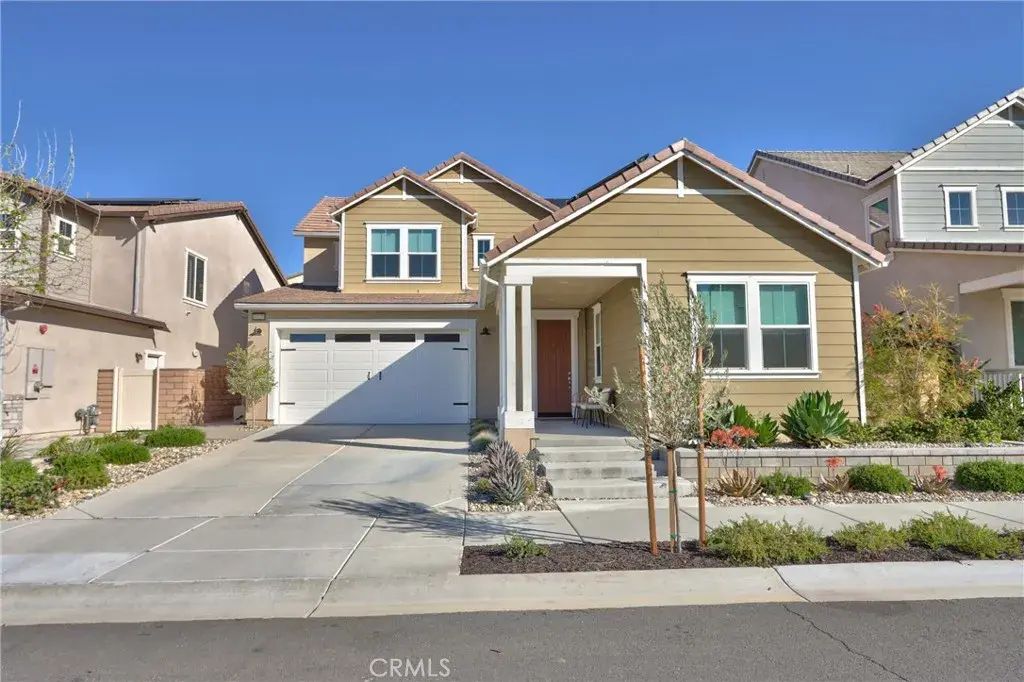 32220 Verbena Way, Temecula