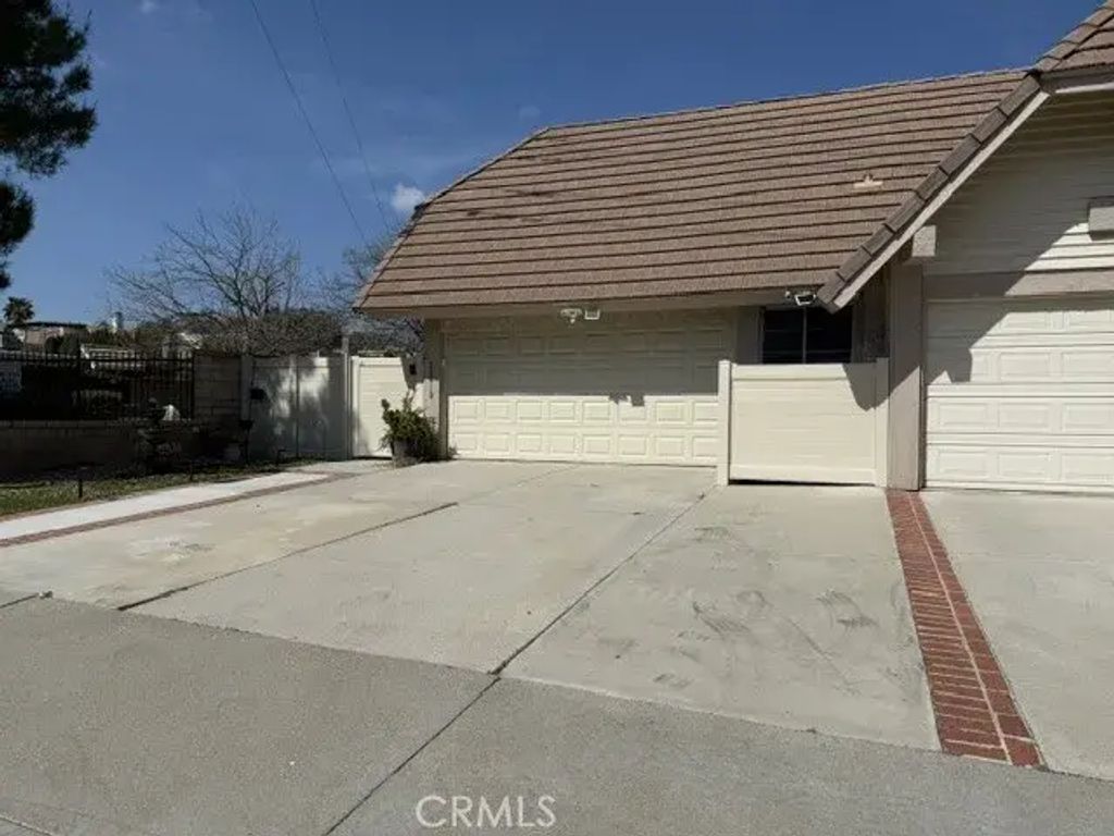 22813 Rio Clara, Valencia