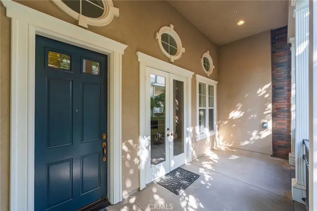 6267 Pacific Pointe Drive, Huntington Beach