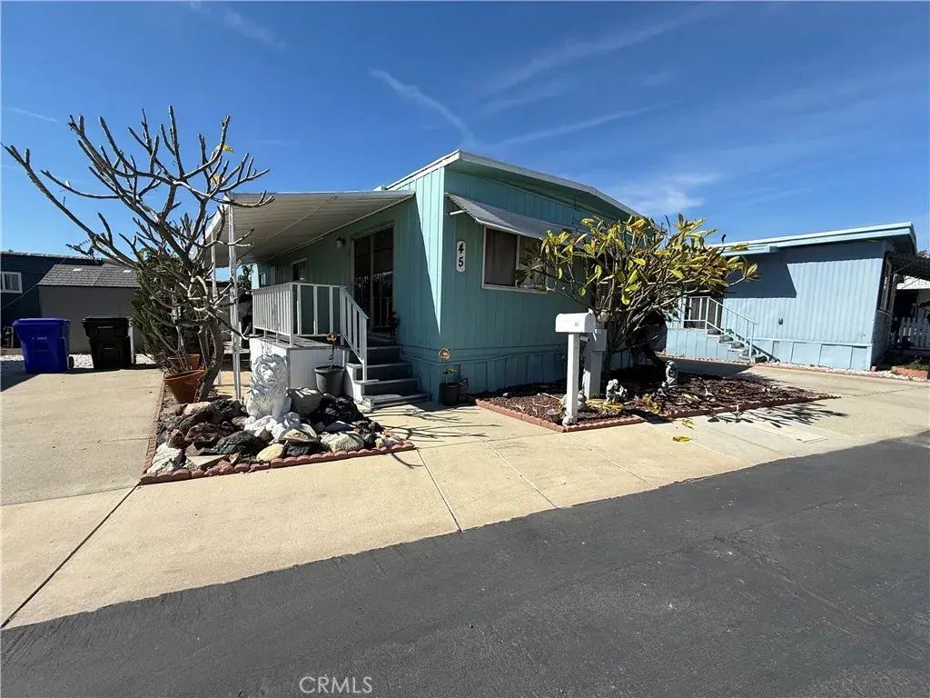 5580 Moreno St., Montclair
