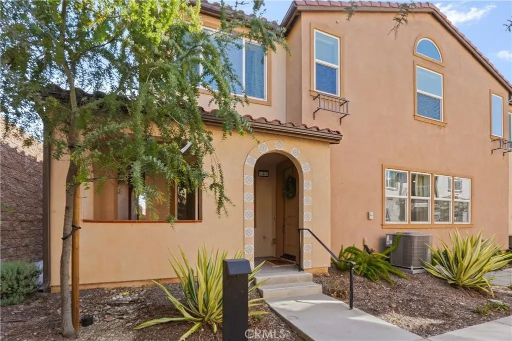 15232 Horizon Street 4, Fontana