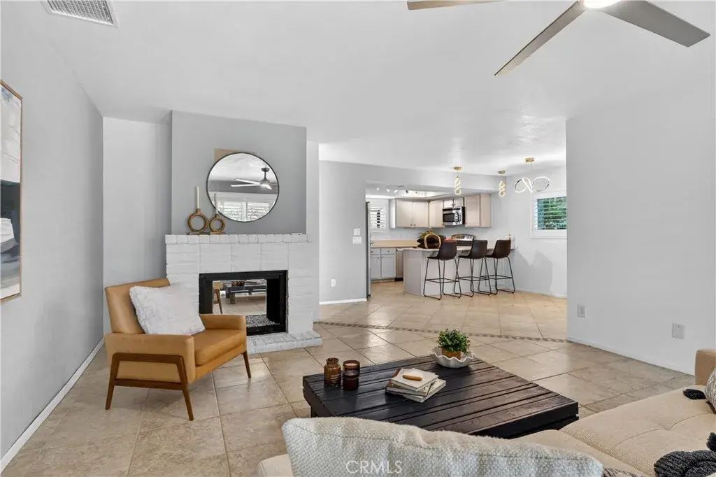 9671 Hoylake, Desert Hot Springs