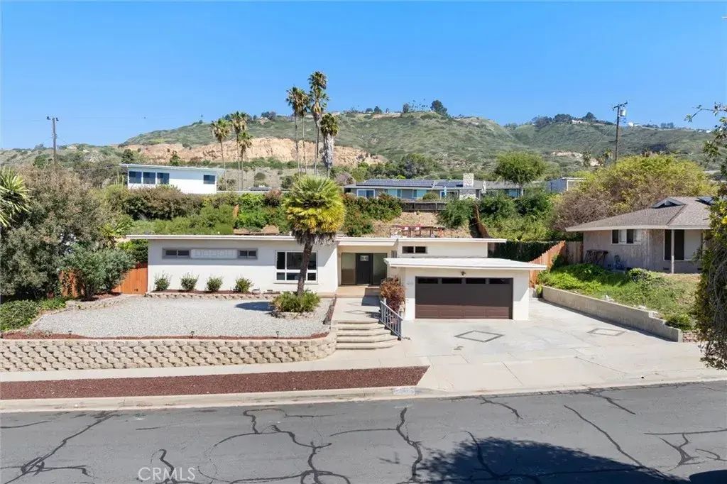 4119 Exultant, Rancho Palos Verdes