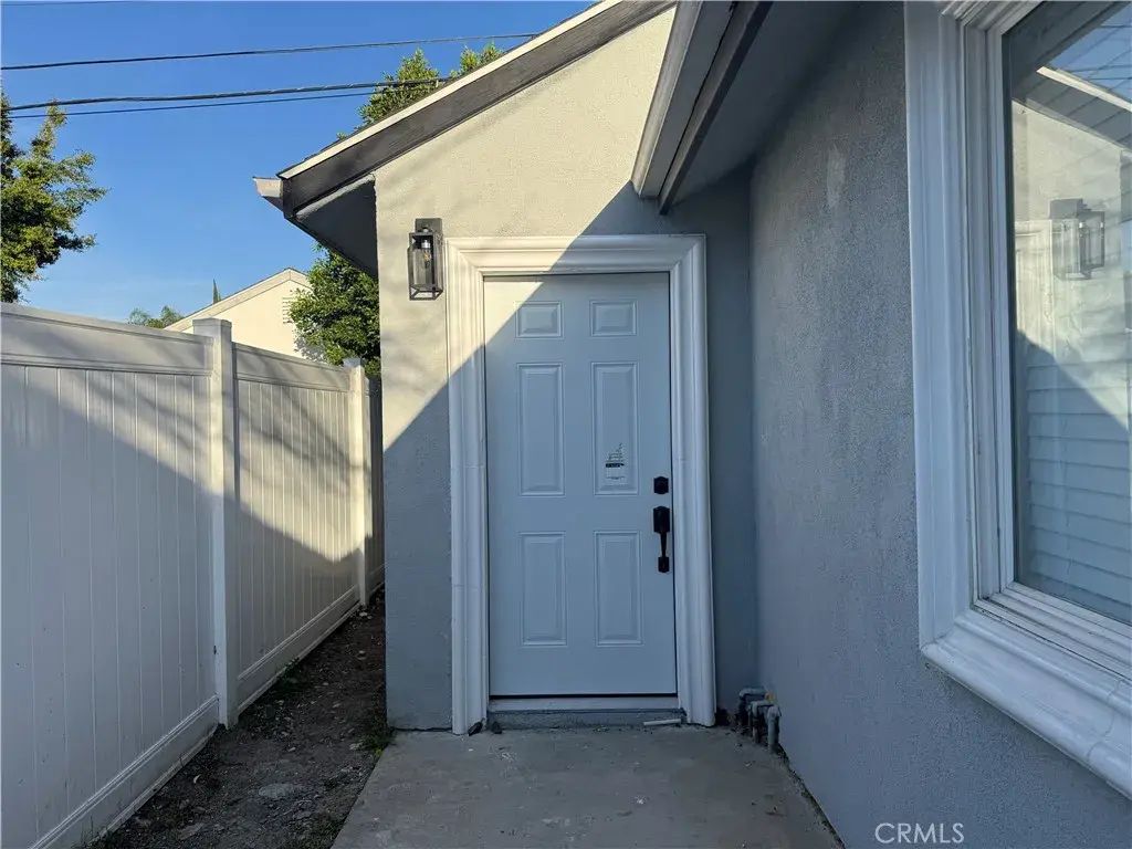 4914 Hesperia, Encino