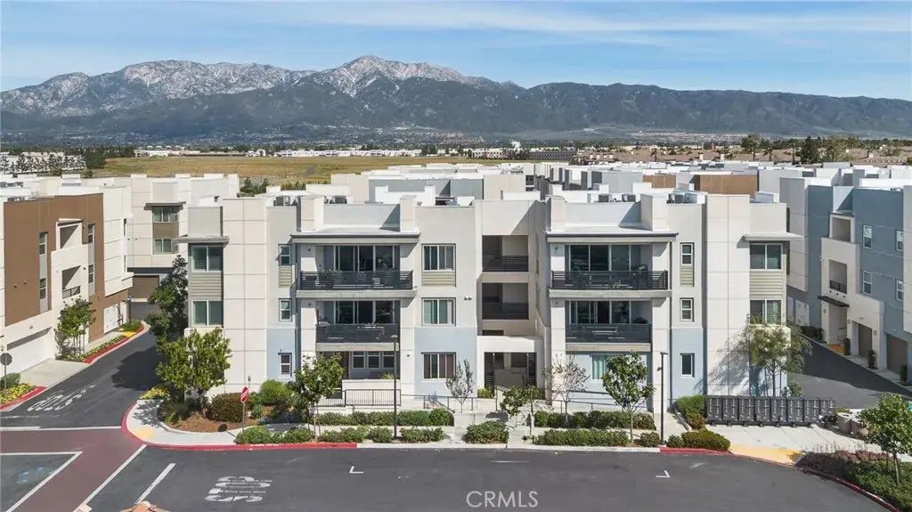 11051 Aspire Dr, Rancho Cucamonga
