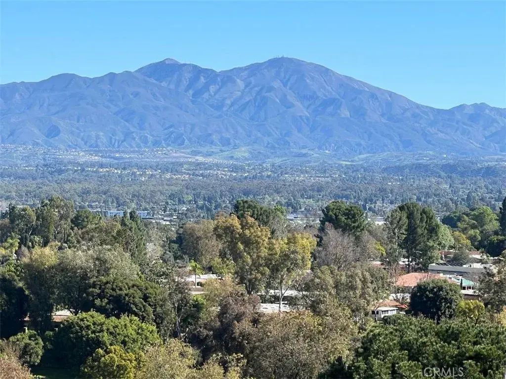 24055 W Paseo Del Largo 960, Laguna Woods