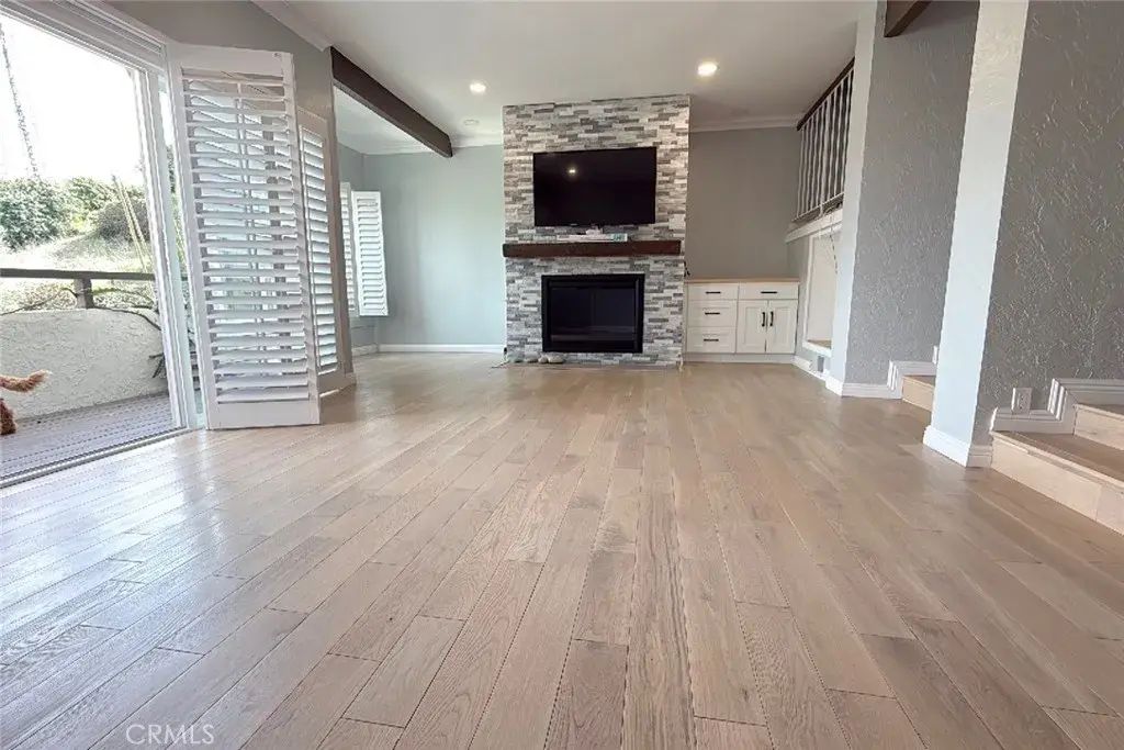 53 Aspen Way, Rolling Hills Estates