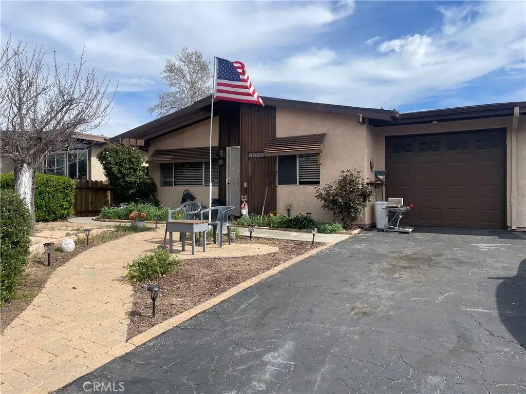 1728 Lark Ellen Dr., Paso Robles