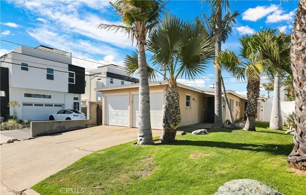 101 Avenida Buena Ventura, San Clemente
