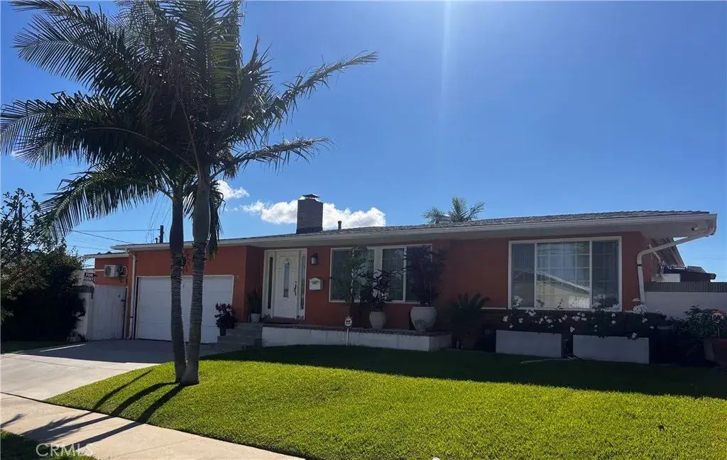 1511 Frigate Avenue, Wilmington