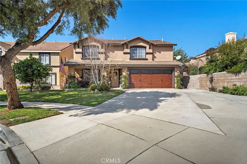 13140 Derby, Chino