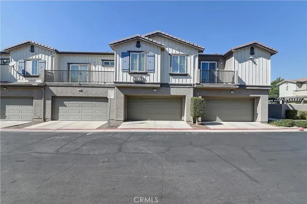26279 Iris Avenue E, Moreno Valley