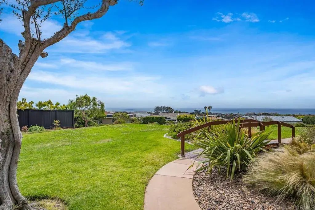 620 W Solana Circle 3g, Solana Beach
